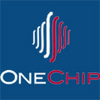 Canada Jobs One Chip Photonics